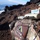 Illustration for article titled Oh Hey, Its Just a Super Nintendo Sitting on Mt. Fuji